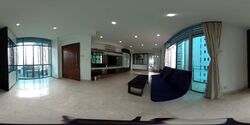 Gallery Fifteen (D12), Apartment #609525331